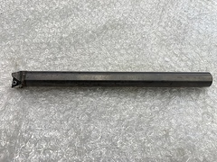 京セラ ボーリングバイトホルダー E20S-STUPR16-25