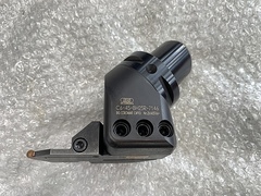 BIG 切削ホルダー C6-45-BH25R-7146