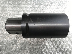 サンドビック エクステンション C6-391.01-63 100A