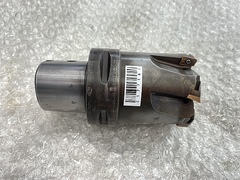 サンドビック フェイスミル R390-063C6-11M080