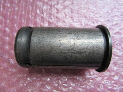 日研/NIKKEN ストレートコレット 外径42