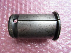 日研/NIKKEN ストレートコレット KM42-10