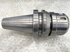 BIG ミーリングチャック BBT50-MEGA32D-105FK