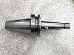 BIG コレットホルダー BBT50-MEGA8E-165