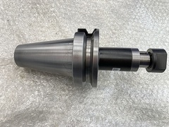 BIG サイドカッターアーバー BBT50-SCA25.4-90