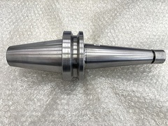 BIG コレットホルダー BBT50-MEGA8E-200