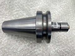 BIG コレットホルダー BBT50-MEGA8E-90