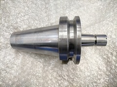 BIG コレットホルダー BBT50-MEGA6E-90