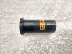 サンドビック ストレートコレット 132L-2510-B