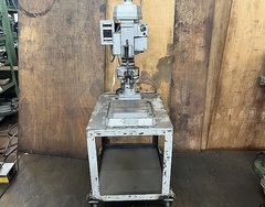 ブラザー タッピング盤 BT1-215