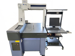 ミツトヨ 三次元測定機 CRT-PM574