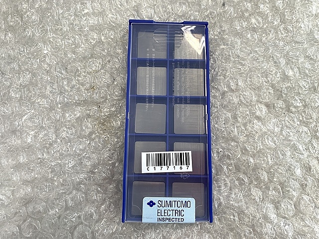 三菱マテリアル チップ SNMN190412A30