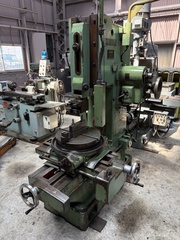 山毛 スロッター MY-200D