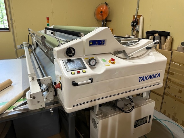 山田さん専用 久保山酒店 / 山和 純米大吟醸 山田錦 40