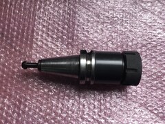 MST/溝口 BT40 BT40-CTA25-105