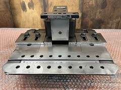 コーナーカッター