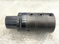 BIG サイドロックホルダー C8-BSL40-130