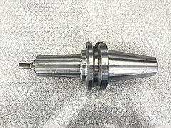 MST 焼きばめホルダー BT50-SLK12-135F