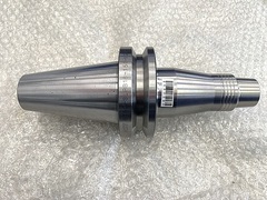 MST 焼きばめホルダー BT50-SLRB16-150-M22