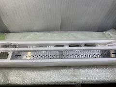 ソディック ワイヤーカット治具 SWS-825L