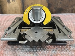 富士機工 コーナーカッター カドアールC