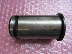 日研/NIKKEN ストレートコレット KM42-12