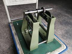 黒田 砥石バランサー