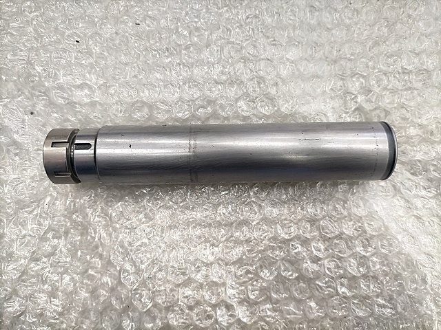 BIG コレットホルダー ST32-NBS10-150