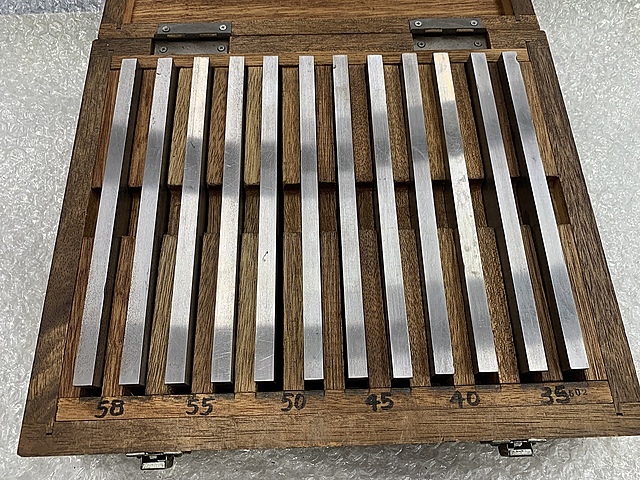 JAM 平行ブロック PB200