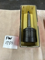 日研 ノンストップチャックホルダー NQM2-30