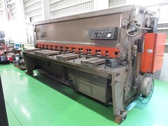 相澤 シャーリング S-1031N