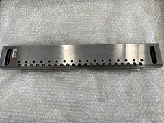 ワイヤーカット治具