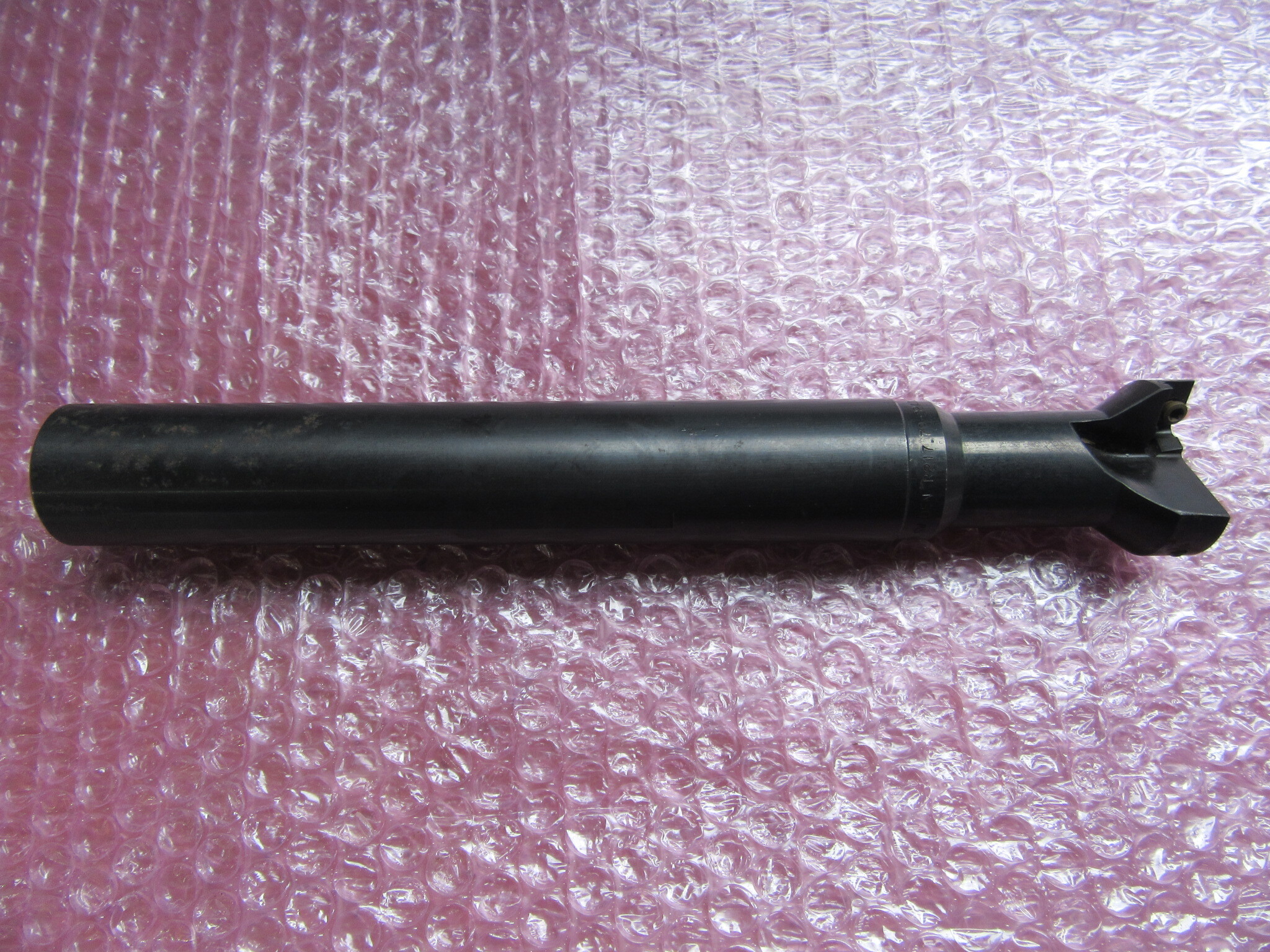 不明 バイト R217.79-3240.0-16J