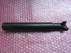 不明 バイト R217.79-3240.0-16J