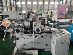 山田工機 内面研削盤 YIG-20-MSA.F