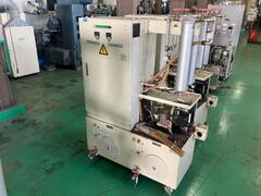 研削液ユニット CT-80W