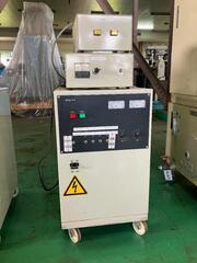 ソディックニューマテリアル 放電用電源 HTD-FY