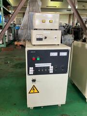 ソディックニューマテリアル 放電用電源 HTD-FY