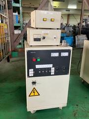 ソディックニューマテリアル 放電用電源 HTD-FY