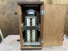 ミツトヨ ハイトマスター 515-322