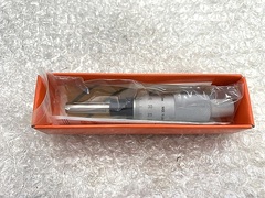 ミツトヨ マイクロメーターヘッド MHK-25(153-203)