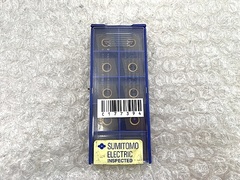 住友電工(イゲタロイ) チップ CNMA120408AC420K