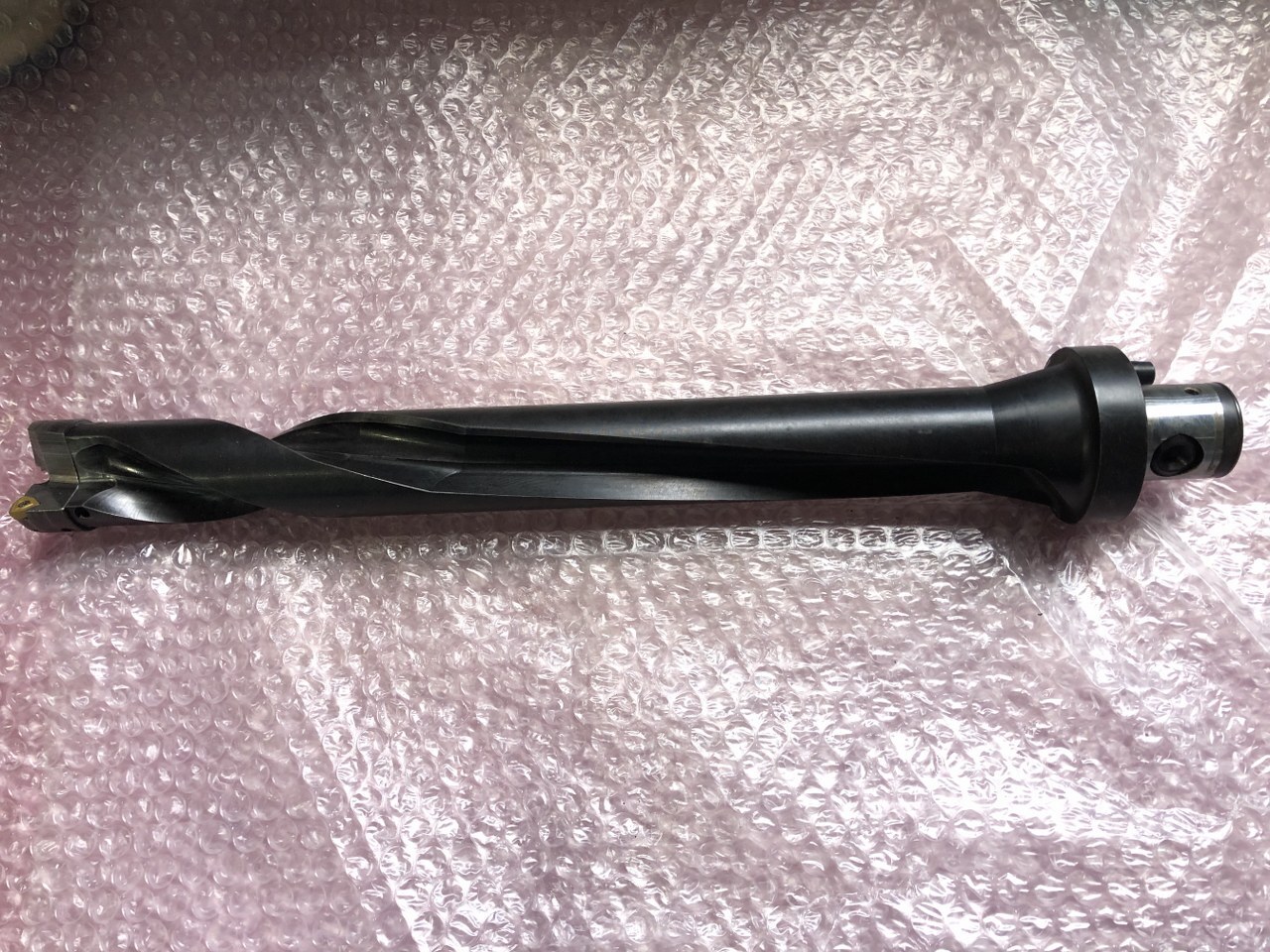 KOMET ツールホルダー 【ツールホルダー】ABS 63