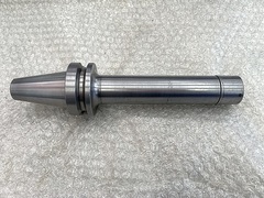 BIG コレットホルダー BBT40-MEGA13N-200