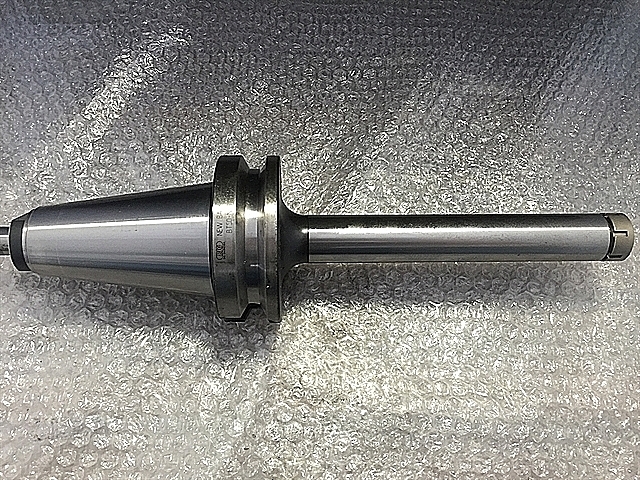 BIG コレットホルダー BT50-NBS10-250