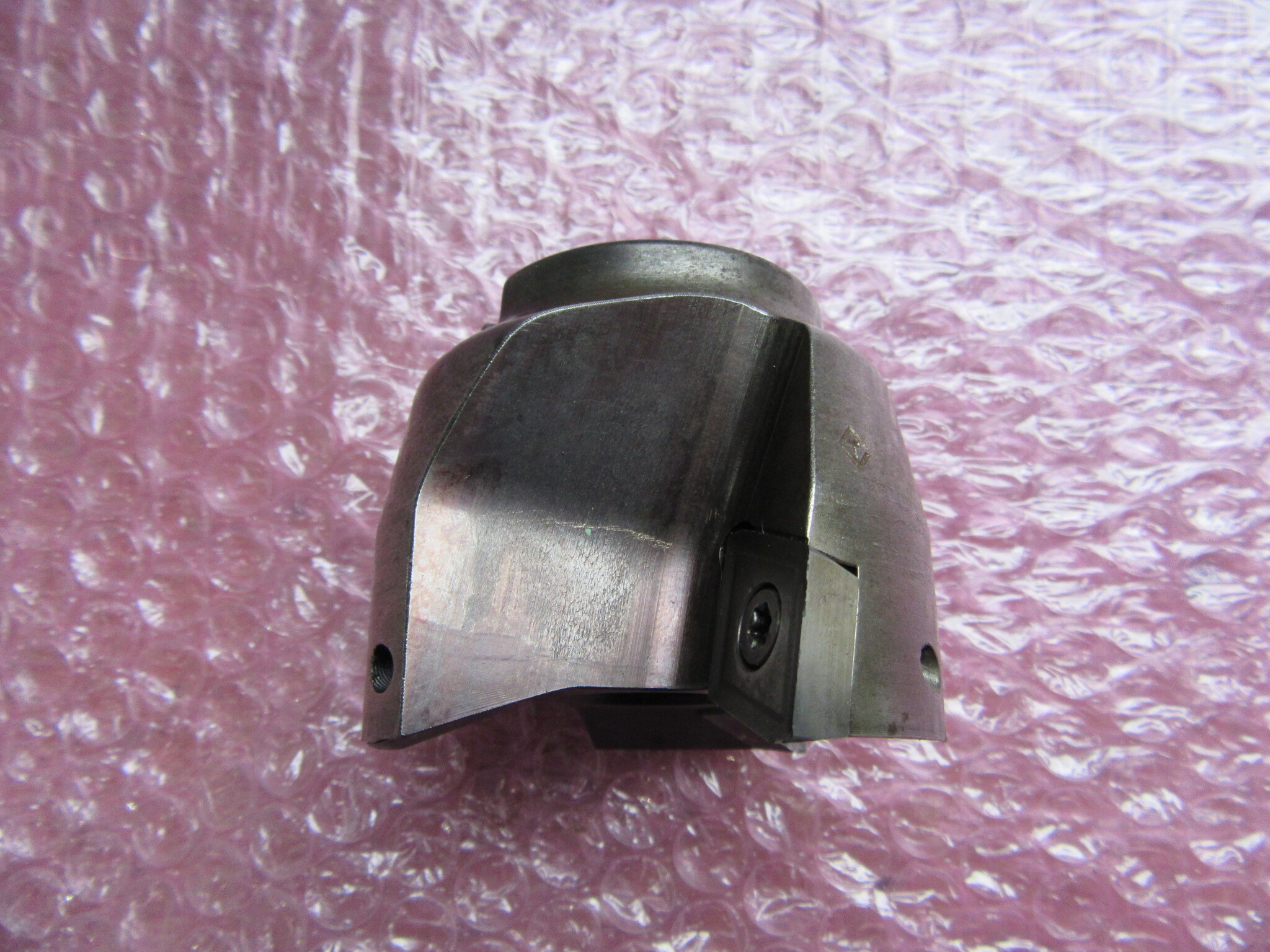 不明 フライスカッター TSD17063R