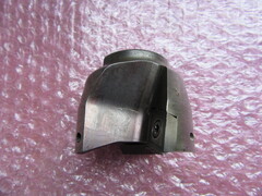 不明 フライスカッター TSD17063R