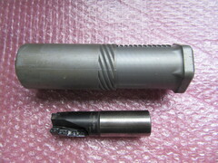 DELFER バイト RH3210S