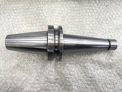 BIG コレットホルダー BBT50-MEGA10E-200