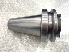 BIG スピンドルシステム BBT50-BBT40-50